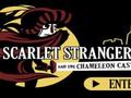 Scarlet Stranger and the Chameleon Castle to play online