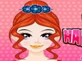 Cute Hair Styles to play online