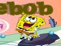 Feed Spongebob to play online