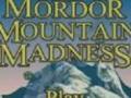 Mordor Mountain Madness to play online