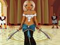 Princess of Persia to play online