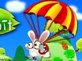 Flying Rabbit to play online