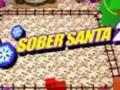 Sober Santa 2 to play online