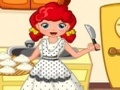 Cute Little Chef to play online