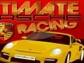 Ultimate Porsche Racing to play online