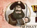 Pirate Captain\'s Beard Weevil to play online