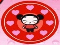 Pucca Love Memory to play online