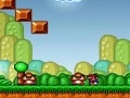 Super Mario Playgrounds to play online