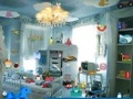 Baby Room to play online