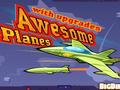 Awesome Planes to play online