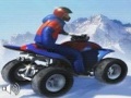 Snow ATV to play online