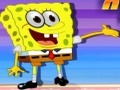 Release the Spongebob to play online