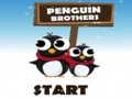 Penguin Brothers to play online