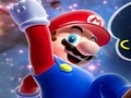 Mario Click Alike to play online