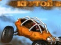 Offroad Buggy to play online