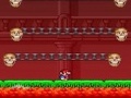 Mario Dark Dungeon to play online