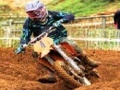 MotoCross 3 to play online