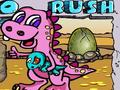 Dino Rush to play online