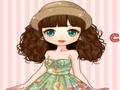 Country Lolita Anne to play online