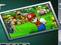 Sort My Tiles Mario Golf to play online