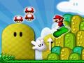 Super Mario the Curibo Shoe to play online