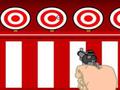 Bullseye Shooter to play online