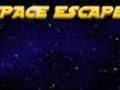 Space Escape to play online