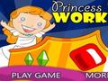 Princess Workshop to play online