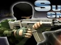 Super Sniper to play online