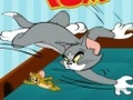 Tom and Jerry Hidden Objects to play online