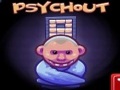 Psychout to play online