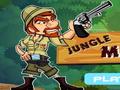 Jungle Mafia to play online