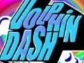 Dolphin Dash to play online