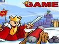 King's Game to play online