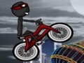 Stickman Combo Stunts to play online