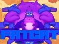 Fat Cat to play online