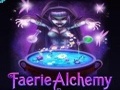 Faerie Alchemy to play online