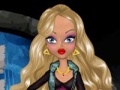 Monster High Doll to play online