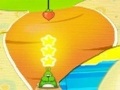 Cut the Rope to play online