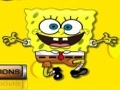 Hidden Spongebob to play online