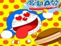 Doraemon Adventure to play online