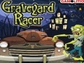 Graveyard Racer to play online