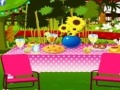 Garden Party to play online