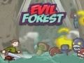 Evil Forest to play online