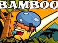 Bamboo Dino to play online