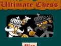 Ultimate Chess to play online