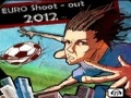 Euro Shoot-Out 2012 to play online