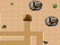 Desert Base Defence to play online