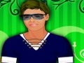 Zac Efron Makeover to play online