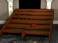 Escape 3D The Library Part One to play online